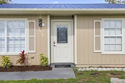 4026 SW Kallen Street, Port Saint Lucie, FL 34953 - Photo 5