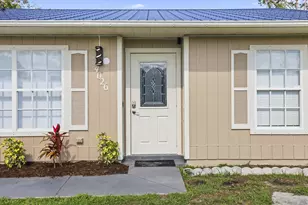 4026 SW Kallen St, Port Saint Lucie, FL 34953 - Photo 5