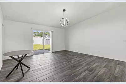 4026 SW Kallen Street, Port Saint Lucie, FL 34953 - Photo 11