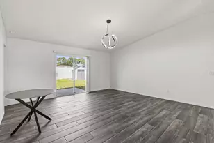 4026 SW Kallen St, Port Saint Lucie, FL 34953 - Photo 11