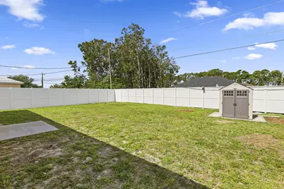 4026 SW Kallen Street, Port Saint Lucie, FL 34953 - Photo 27