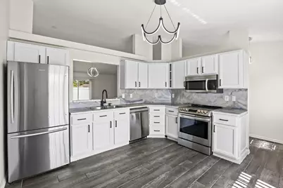4026 SW Kallen Street, Port Saint Lucie, FL 34953 - Photo 13