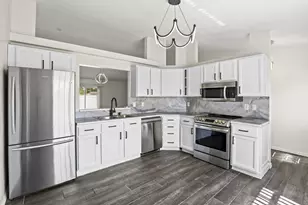 4026 SW Kallen St, Port Saint Lucie, FL 34953 - Photo 13