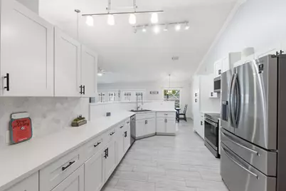 145 Roycourt Circle, Royal Palm Beach, FL 33411 - Photo 13