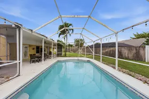 145 Roycourt Circle, Royal Palm Beach, FL 33411 - Photo 33