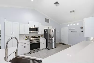 145 Roycourt Circle, Royal Palm Beach, FL 33411 - Photo 11