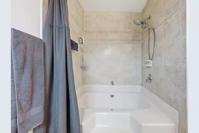 145 Roycourt Circle, Royal Palm Beach, FL 33411 - Photo 27