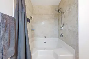 145 Roycourt Circle, Royal Palm Beach, FL 33411 - Photo 27