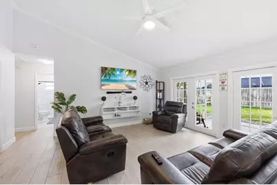 145 Roycourt Circle, Royal Palm Beach, FL 33411 - Photo 5
