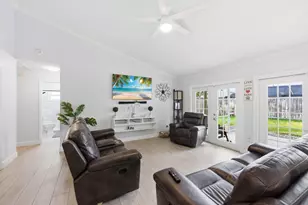 145 Roycourt Circle, Royal Palm Beach, FL 33411 - Photo 5