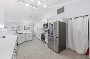145 Roycourt Circle, Royal Palm Beach, FL 33411 - Photo 13
