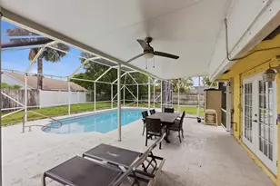 145 Roycourt Circle, Royal Palm Beach, FL 33411 - Photo 29