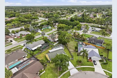145 Roycourt Circle, Royal Palm Beach, FL 33411 - Photo 43