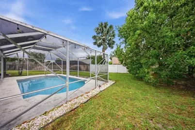 145 Roycourt Circle, Royal Palm Beach, FL 33411 - Photo 37