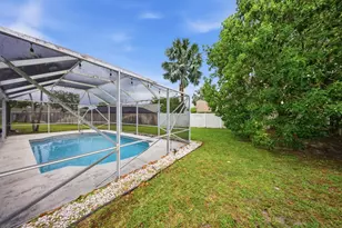 145 Roycourt Circle, Royal Palm Beach, FL 33411 - Photo 37