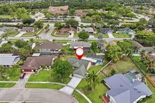145 Roycourt Circle, Royal Palm Beach, FL 33411 - Photo 39