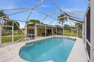 145 Roycourt Circle, Royal Palm Beach, FL 33411 - Photo 31