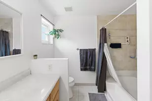 145 Roycourt Circle, Royal Palm Beach, FL 33411 - Photo 25