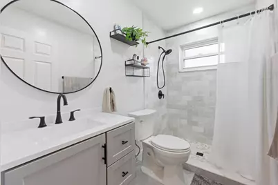 145 Roycourt Circle, Royal Palm Beach, FL 33411 - Photo 17