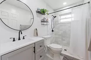 145 Roycourt Circle, Royal Palm Beach, FL 33411 - Photo 17