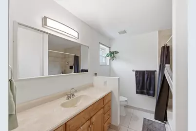 145 Roycourt Circle, Royal Palm Beach, FL 33411 - Photo 23