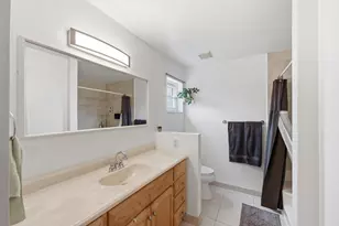 145 Roycourt Circle, Royal Palm Beach, FL 33411 - Photo 23
