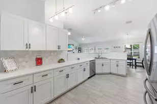 145 Roycourt Circle, Royal Palm Beach, FL 33411 - Photo 15