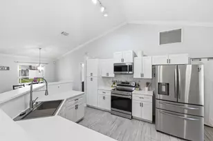 145 Roycourt Circle, Royal Palm Beach, FL 33411 - Photo 11