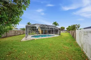 145 Roycourt Circle, Royal Palm Beach, FL 33411 - Photo 35