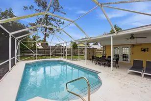 145 Roycourt Circle, Royal Palm Beach, FL 33411 - Photo 35