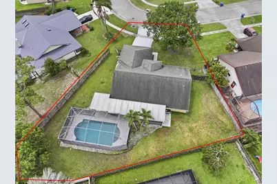 145 Roycourt Circle, Royal Palm Beach, FL 33411 - Photo 45