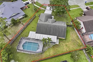 145 Roycourt Circle, Royal Palm Beach, FL 33411 - Photo 45