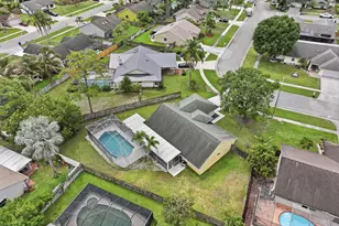 145 Roycourt Circle, Royal Palm Beach, FL 33411 - Photo 41