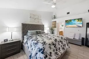 145 Roycourt Circle, Royal Palm Beach, FL 33411 - Photo 21