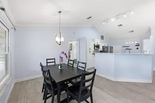 145 Roycourt Circle, Royal Palm Beach, FL 33411 - Photo 7