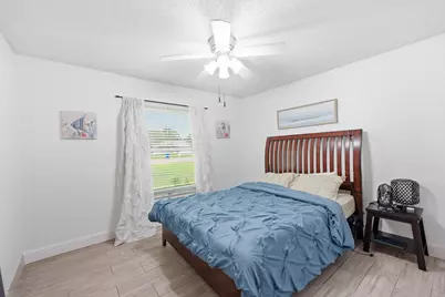 145 Roycourt Circle, Royal Palm Beach, FL 33411 - Photo 19