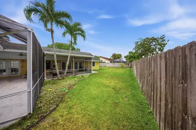 145 Roycourt Circle, Royal Palm Beach, FL 33411 - Photo 39