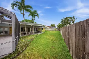 145 Roycourt Circle, Royal Palm Beach, FL 33411 - Photo 39
