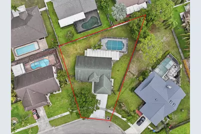 145 Roycourt Circle, Royal Palm Beach, FL 33411 - Photo 41