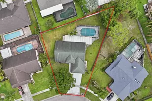 145 Roycourt Circle, Royal Palm Beach, FL 33411 - Photo 41