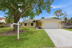 145 Roycourt Circle, Royal Palm Beach, FL 33411 - Photo 3