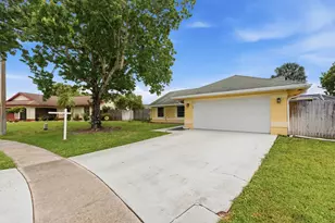 145 Roycourt Circle, Royal Palm Beach, FL 33411 - Photo 3