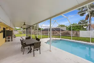 145 Roycourt Circle, Royal Palm Beach, FL 33411 - Photo 31
