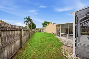 145 Roycourt Circle, Royal Palm Beach, FL 33411 - Photo 33