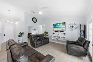 145 Roycourt Circle, Royal Palm Beach, FL 33411 - Photo 5