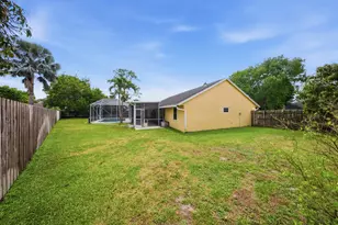 145 Roycourt Circle, Royal Palm Beach, FL 33411 - Photo 37