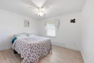 145 Roycourt Circle, Royal Palm Beach, FL 33411 - Photo 15