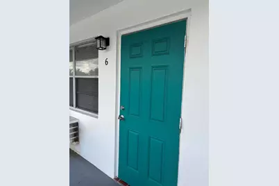 1111 N Federal Highway #6, Lake Worth Beach, FL 33460 - Photo 1