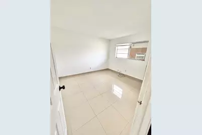 1111 N Federal Highway #6, Lake Worth Beach, FL 33460 - Photo 7