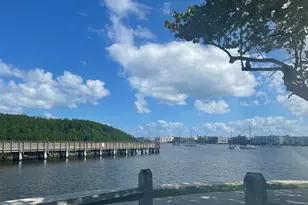 1111 N Federal Hwy, Lake Worth Beach, FL 33460 - Photo 17